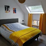 La Ou Je T 'amenerai * Gedinne