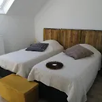 La Ou Je T 'amenerai Gedinne