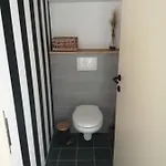 La Ou Je T 'amenerai Nyaraló *