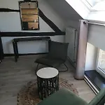 Nyaraló La Ou Je T 'amenerai