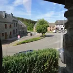 La Ou Je T 'amenerai