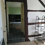 La Ou Je T 'amenerai Gedinne