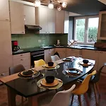 Nyaraló La Ou Je T 'amenerai