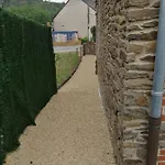 La Ou Je T 'amenerai *