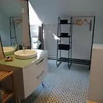 Nyaraló La Ou Je T 'amenerai