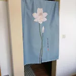 Nyaraló La Ou Je T 'amenerai Gedinne