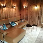 Nyaraló La Ou Je T 'amenerai *