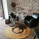 La Ou Je T 'amenerai Gedinne