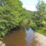 La Ou Je T 'amenerai