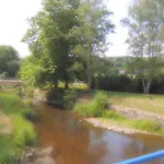 Nyaraló La Ou Je T 'amenerai Gedinne