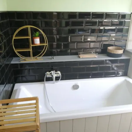 La Ou Je T 'amenerai *