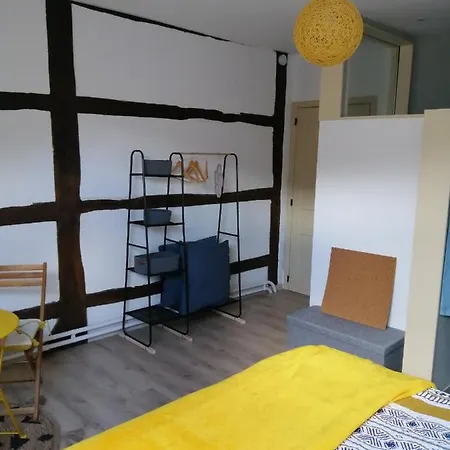 Là Ou Je T 'amènerai