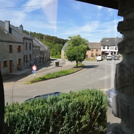 Là Ou Je T 'amènerai