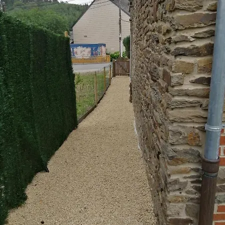 La Ou Je T 'amenerai *