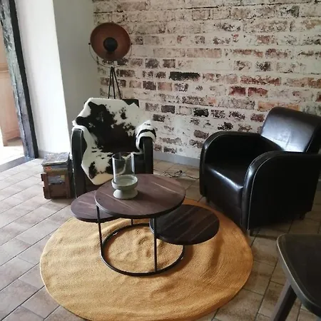 La Ou Je T 'amenerai Gedinne