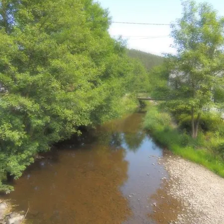 La Ou Je T 'amenerai