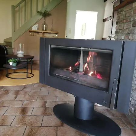 Là Ou Je T 'amènerai *